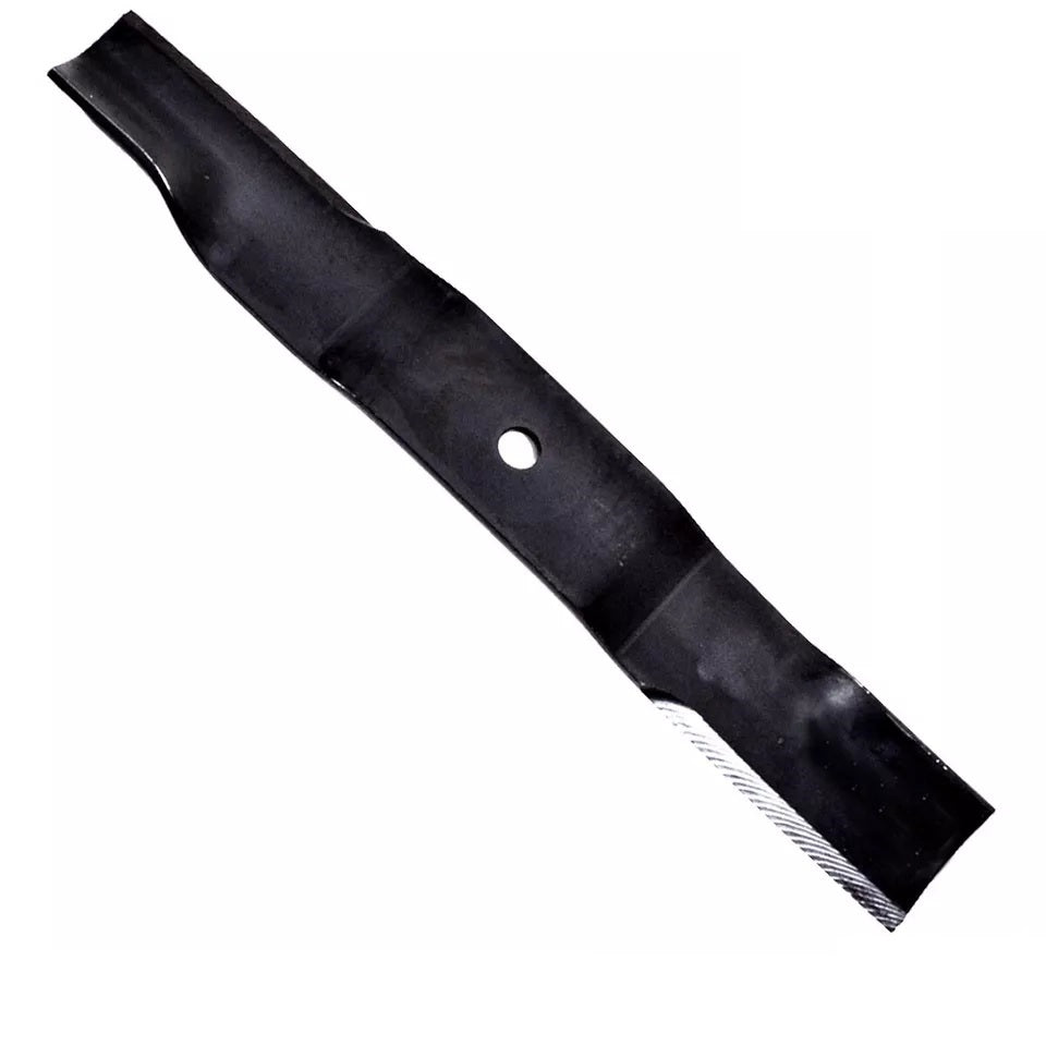 3 Pack Mower Blades 112111 02