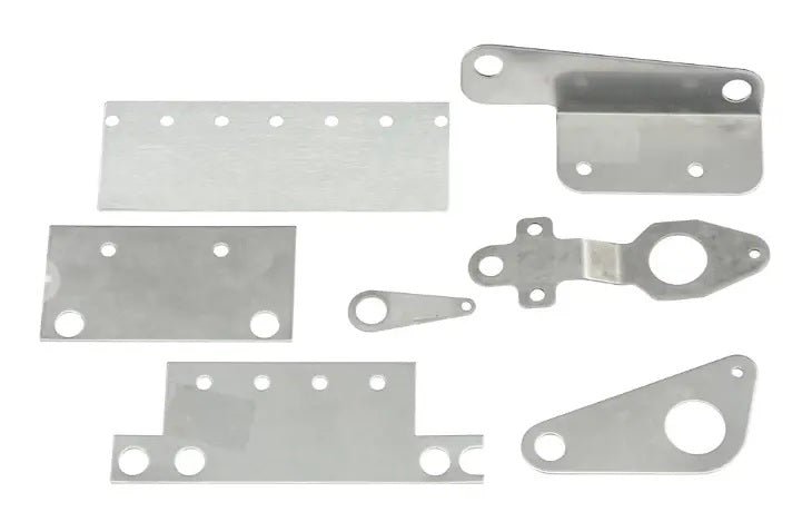 Universal Gear Shift Sending Unit GSS 3000