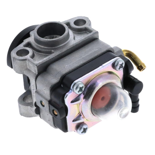 Carburetor 16100 ZM5 A95