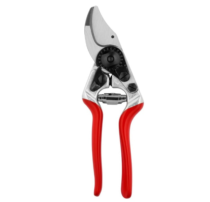 Pruning Shears F14