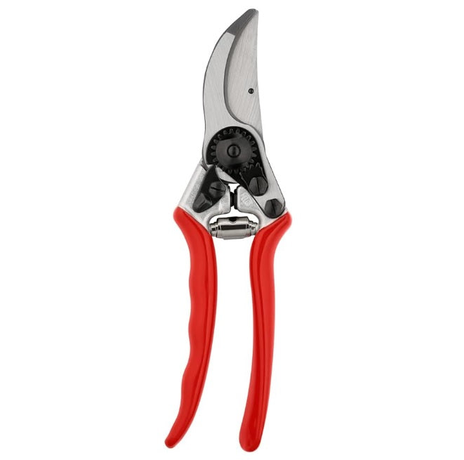 Pruning Shears F11