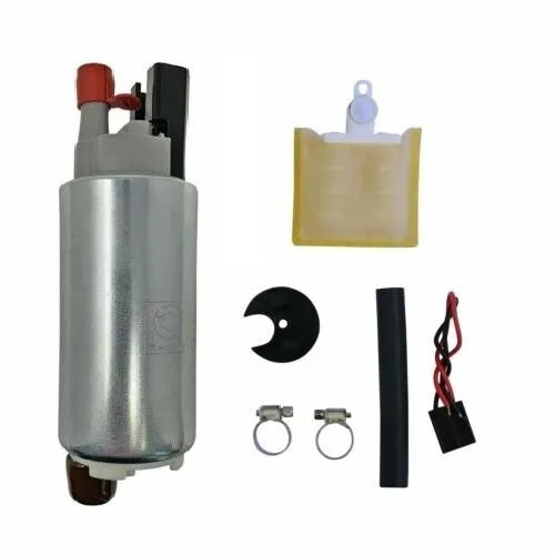 Fuel Pump GSS342