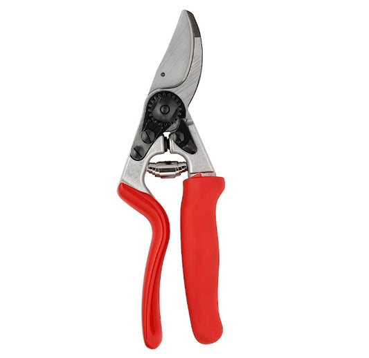 Pruning Shears F10