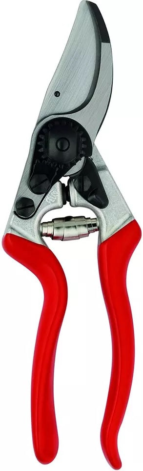 Pruning Shears F9