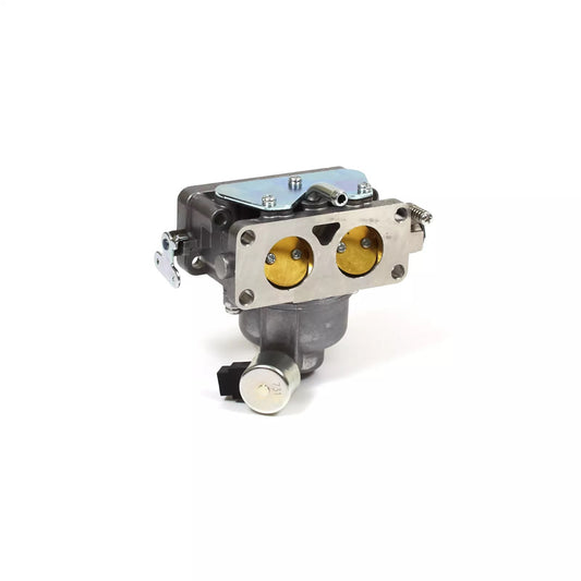 Carburetor 796997