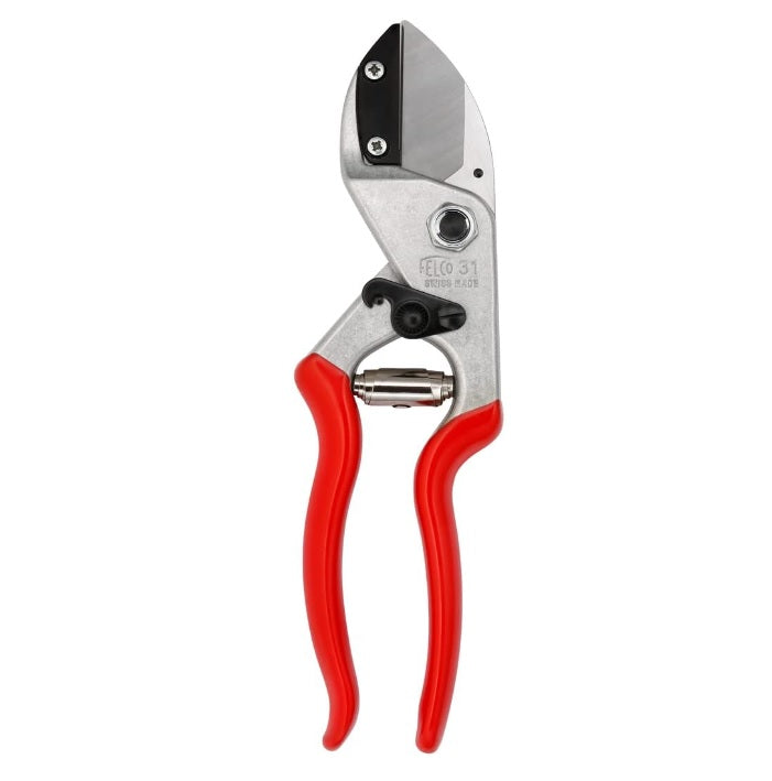 Pruning Shears F31