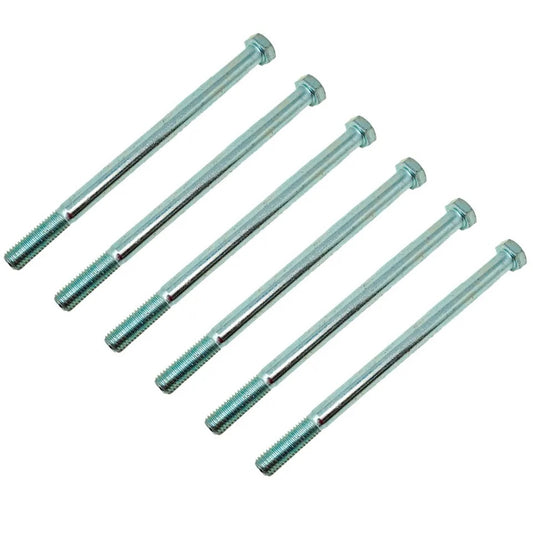 6 Pack Spindle Bolt 04001 41