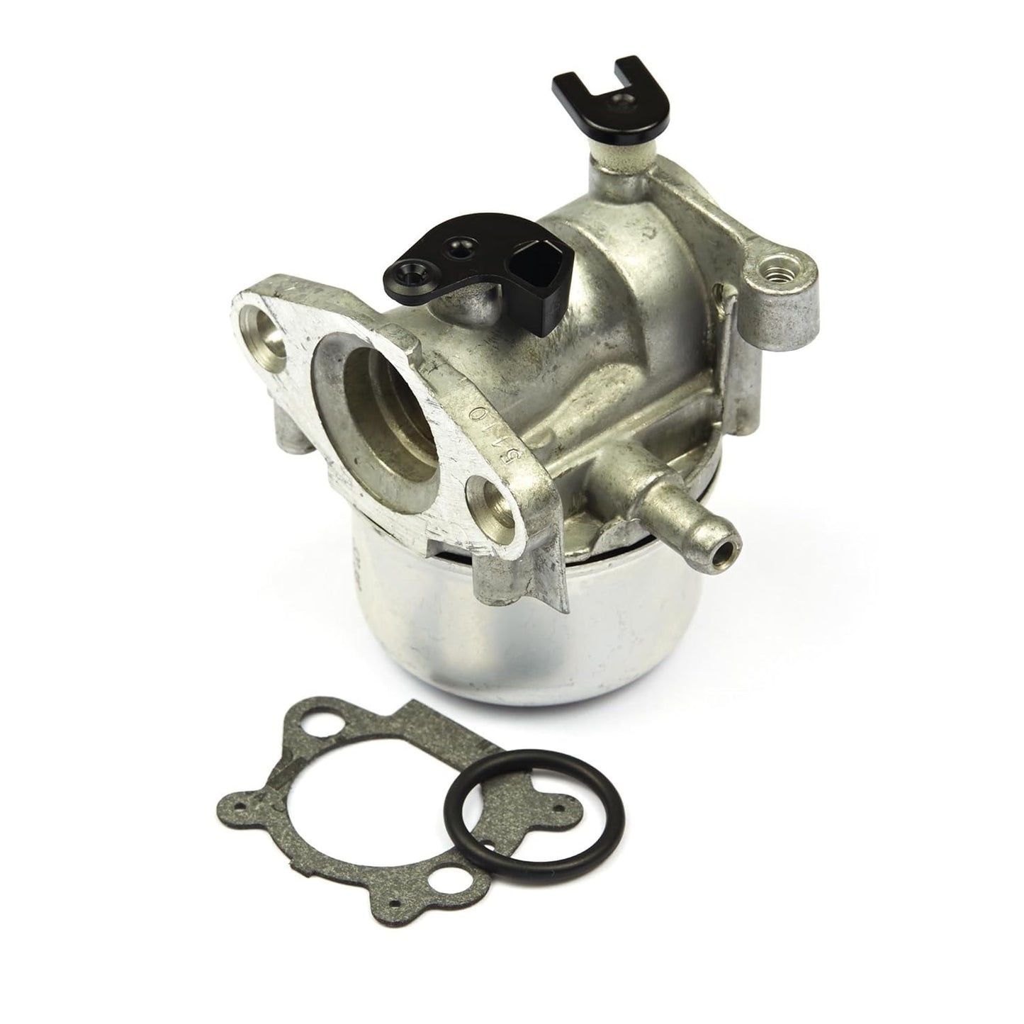 Carburetor 591299