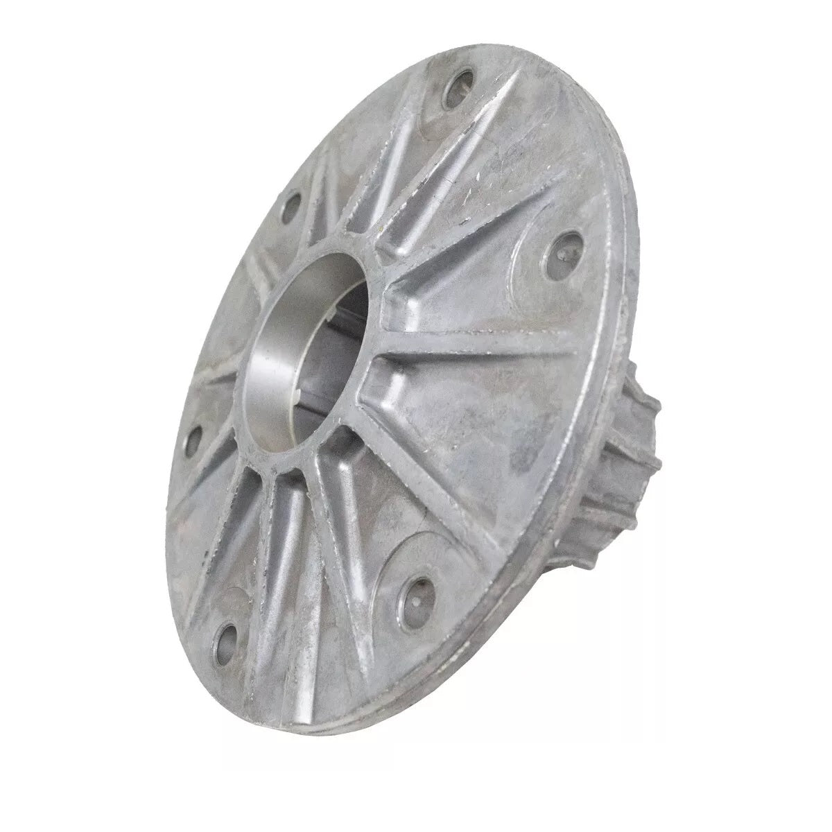 Spindle Housing 4164948