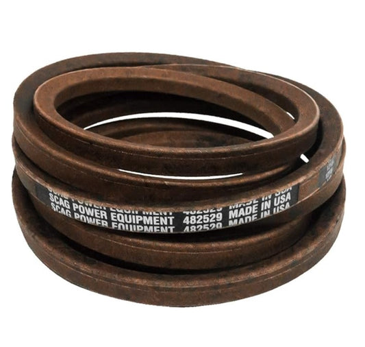 Deck Belt 482529