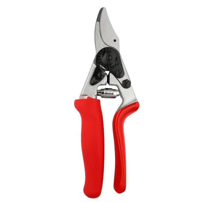 Pruning Shears F12