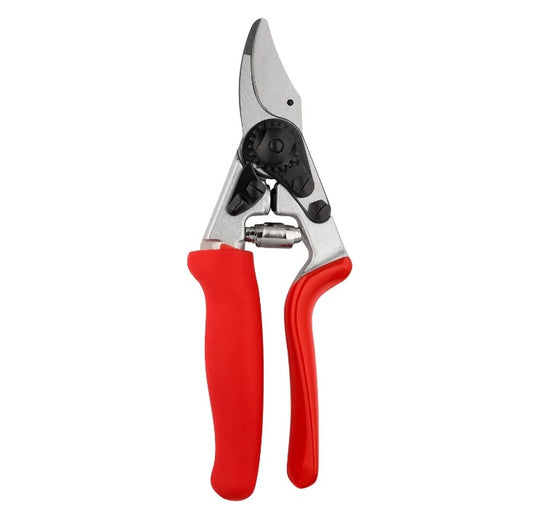 Pruning Shears F12