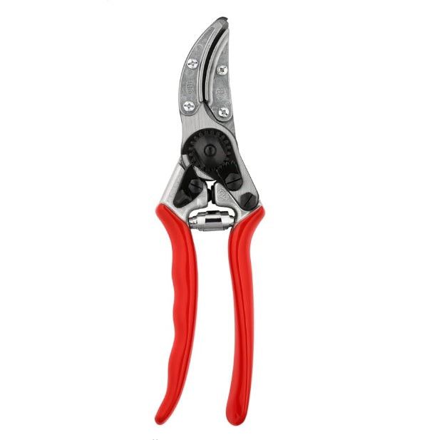 Pruning Shears F100