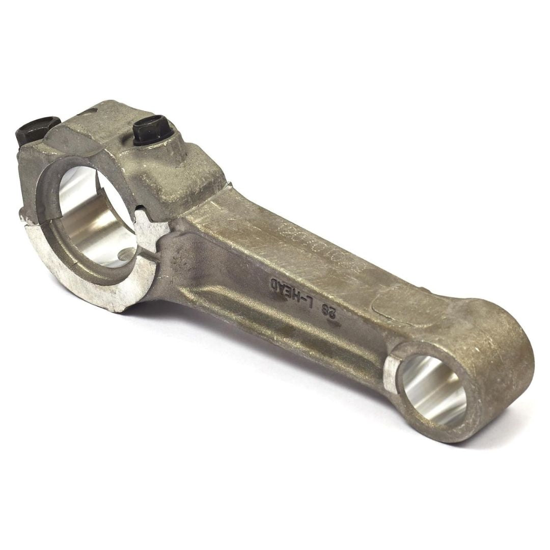 Connecting Rod 494504S