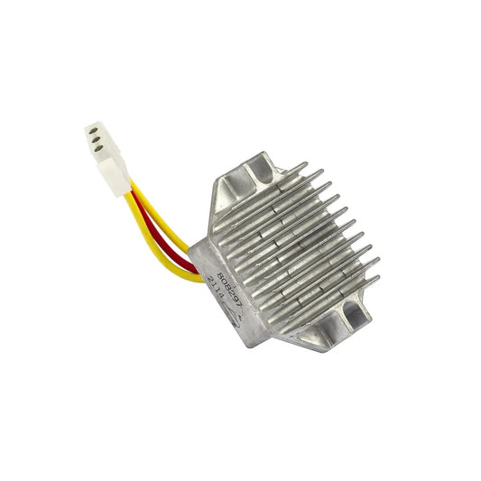 Voltage Regulator 84004837