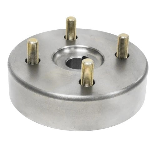 Wheel Hub 461438