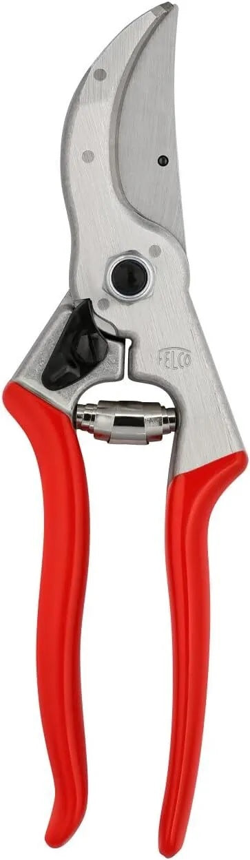 Pruning Shears F4