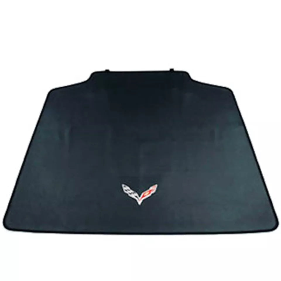 Bumper Protector Mat 23124544