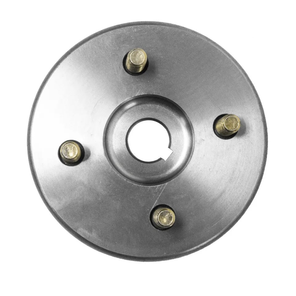 Wheel Hub 461438