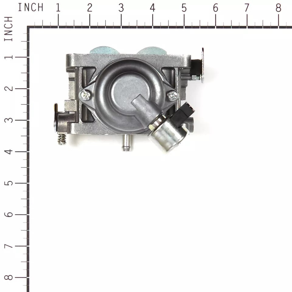 Carburetor 796997