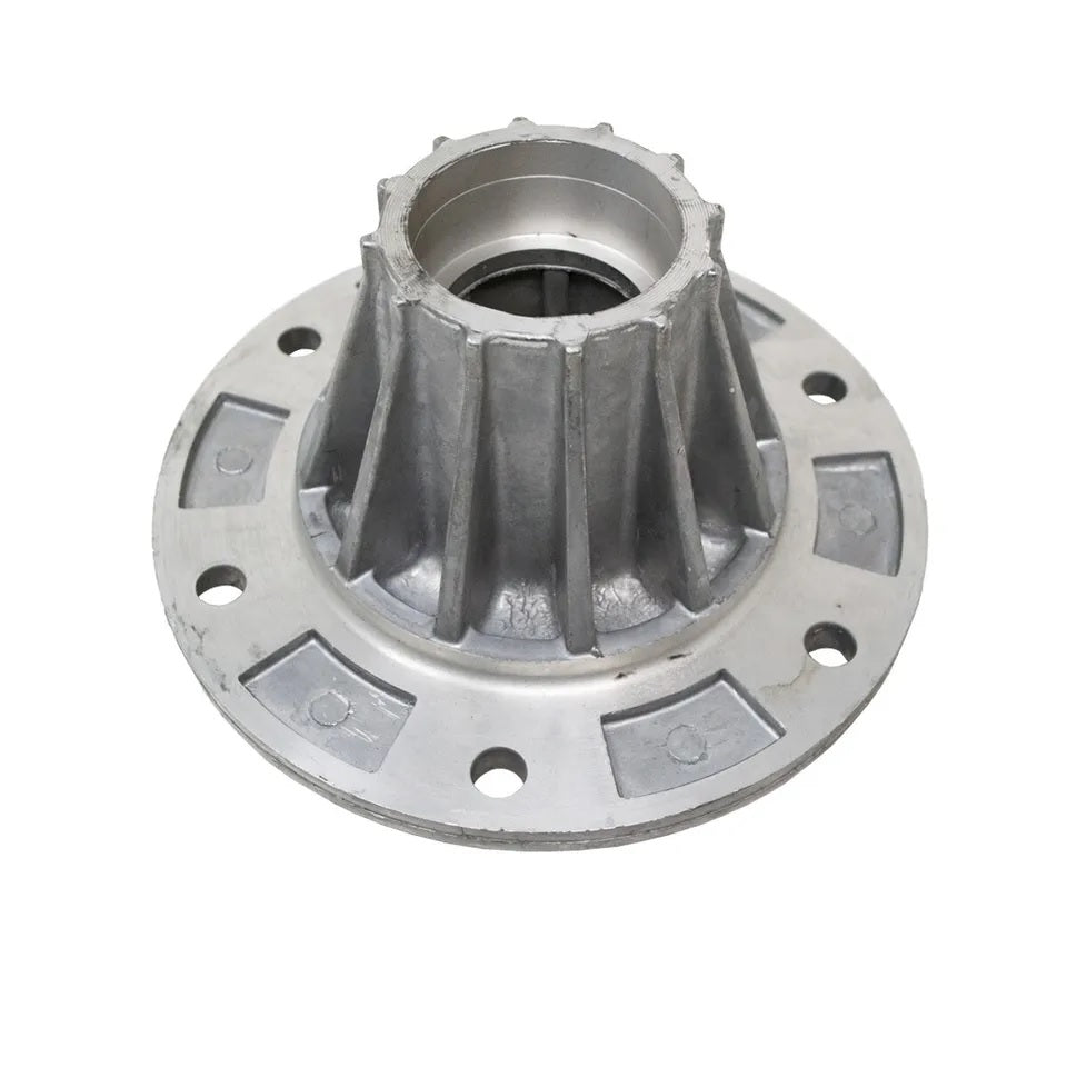 Spindle Housing 4164948