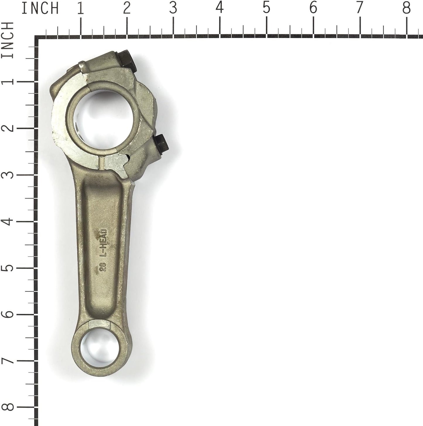 Connecting Rod 494504S