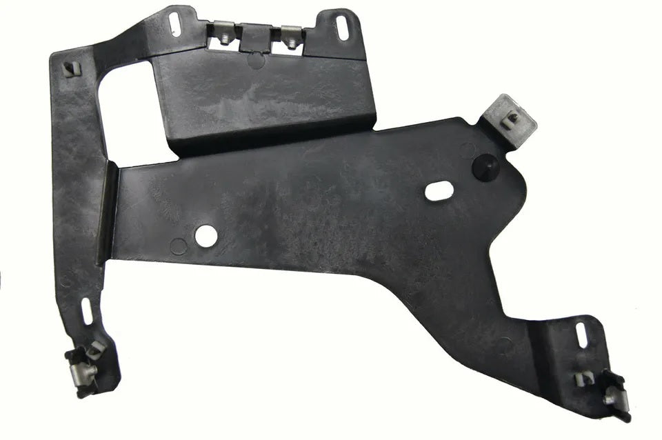 Headlight Bracket 16523679