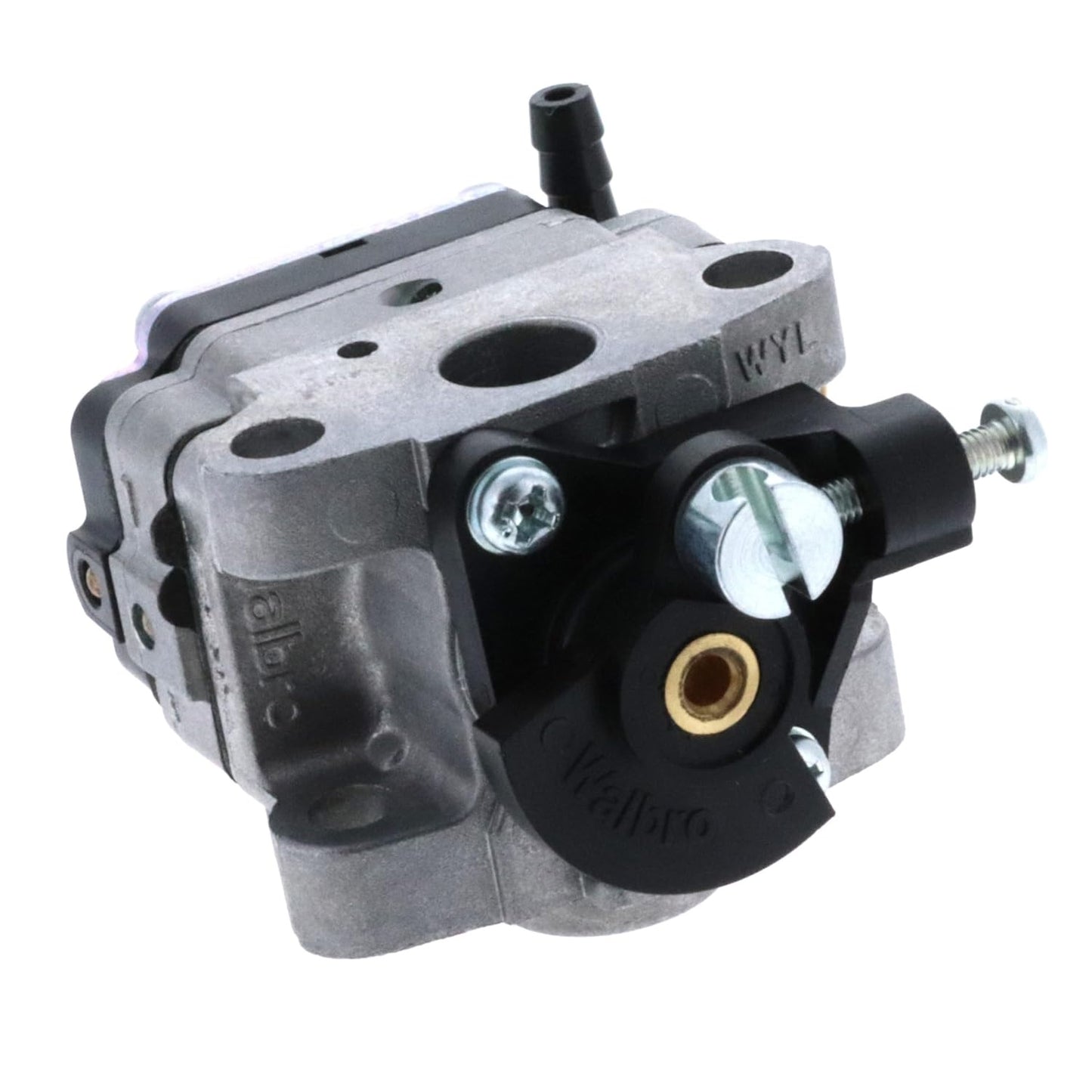 Carburetor 16100 ZM5 A95