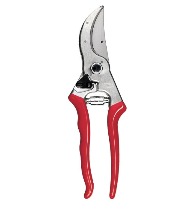 Pruning Shears F4