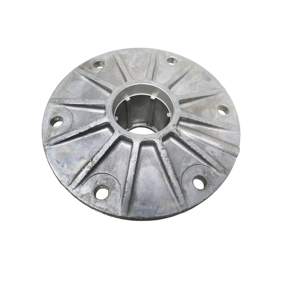 Spindle Housing 4164948