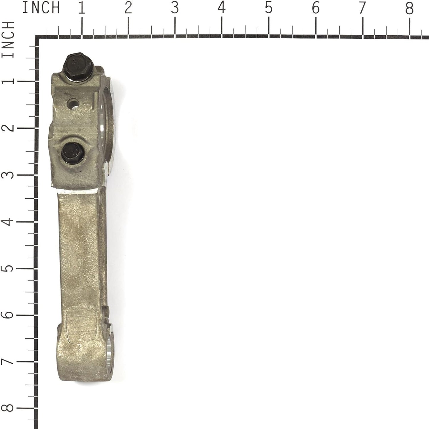 Connecting Rod 494504S