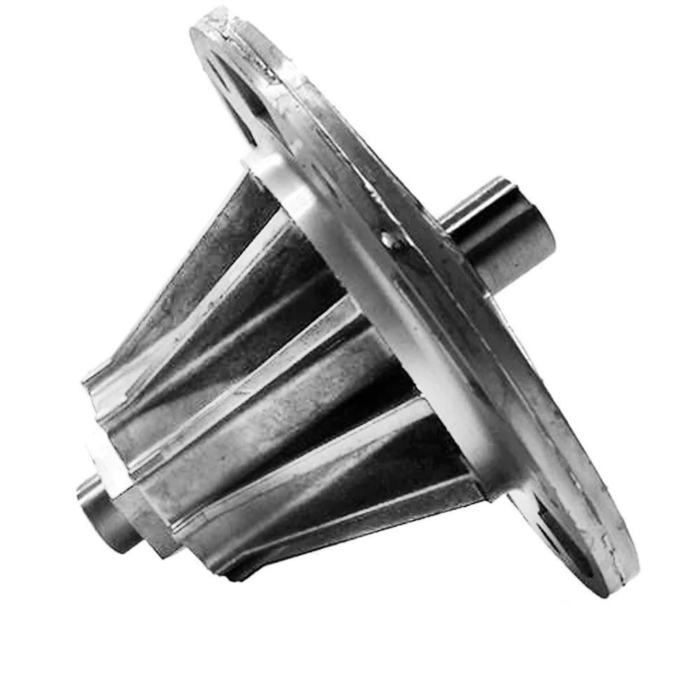 Spindle Assembly 4115850