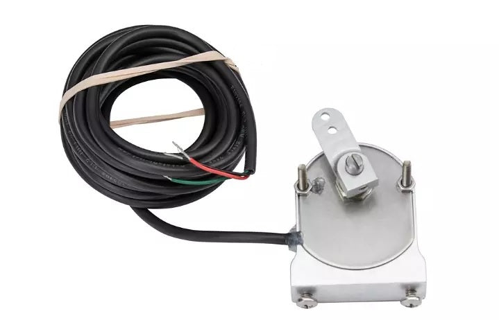 Universal Gear Shift Sending Unit GSS 3000