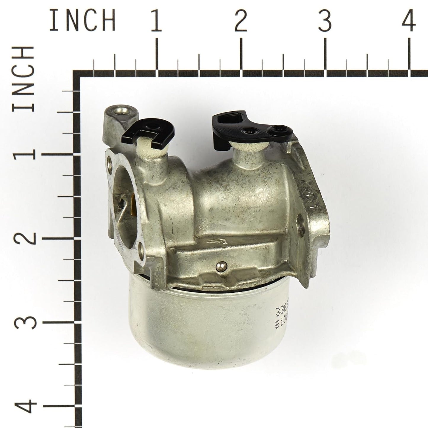 Carburetor 591299