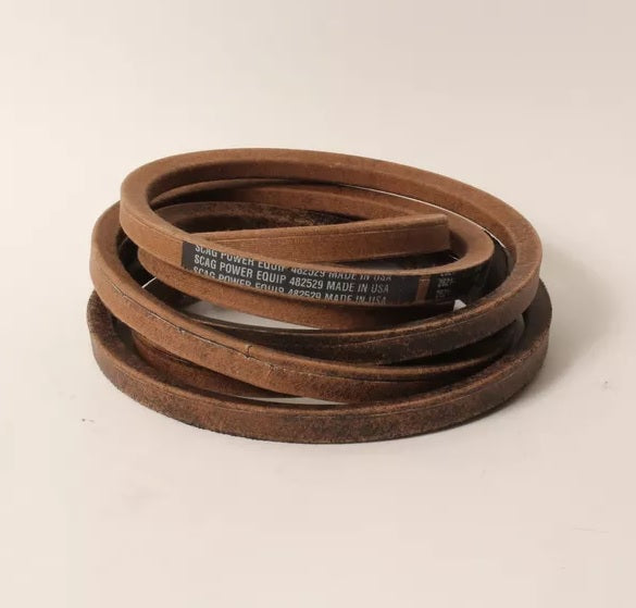 Deck Belt 482529