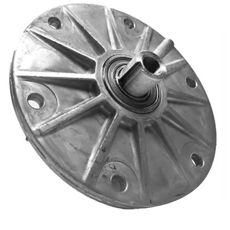 Spindle Assembly 4115850