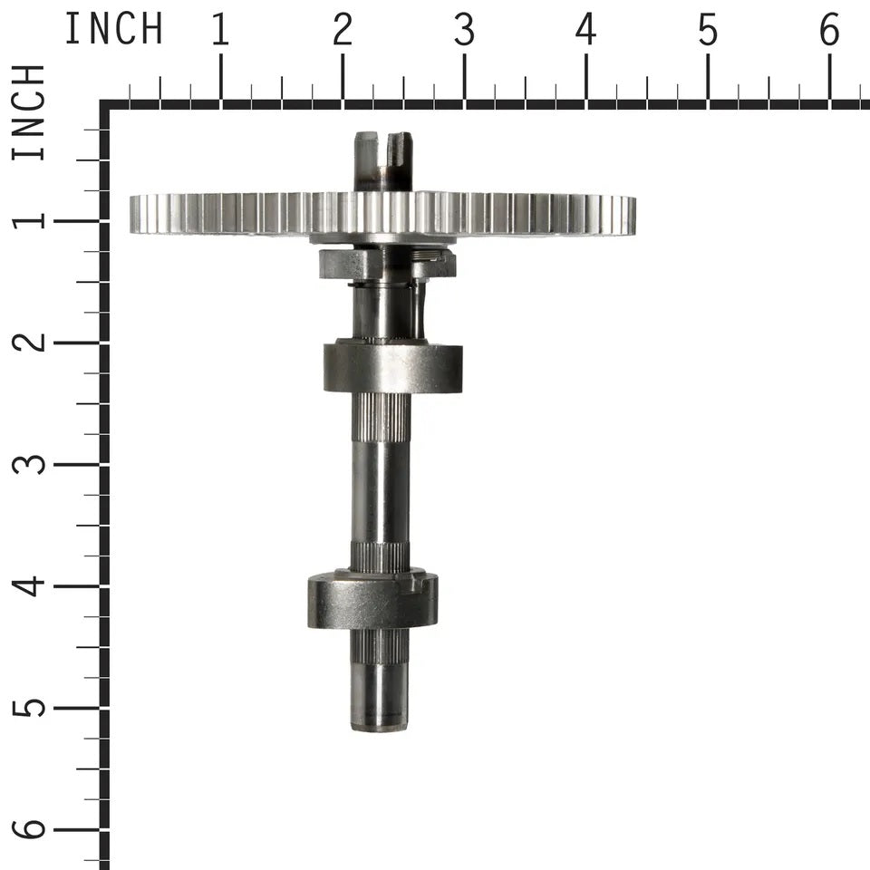 Camshaft 84005207