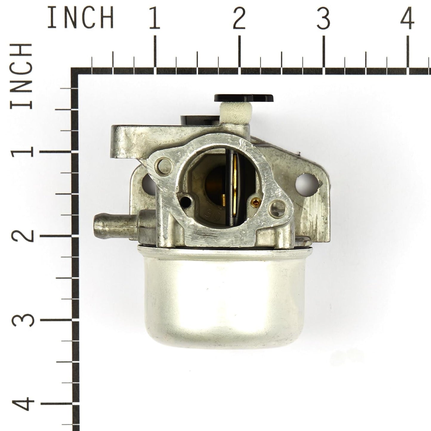 Carburetor 591299