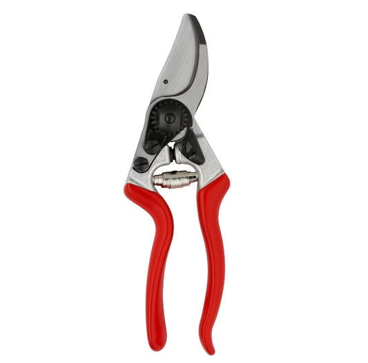 Pruning Shears F9