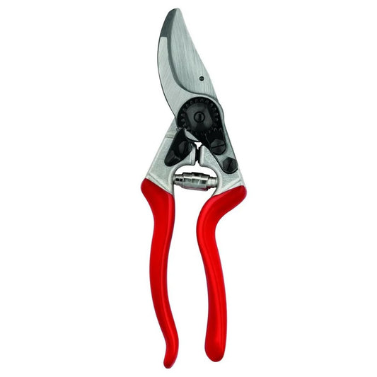 Pruning Shears F8