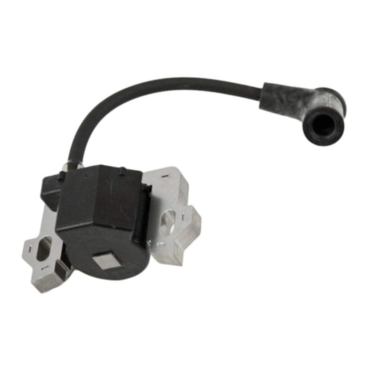 Ignition Coil 30500 ZL8 014